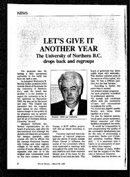 TRe-00-00-03031992.pdf-67