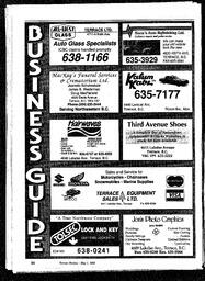 TRe-00-00-05011992.pdf-14