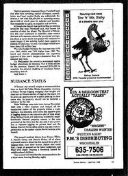 TRe-00-00-04161992.pdf-60