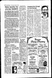 TRe-02-11-03121986.pdf-20
