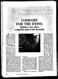 TRe-00-00-05011992.pdf-60