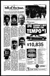 TRe-02-31-07301986.pdf-7