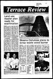TRe-02-36-09031986.pdf-1