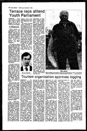 TRe-02-36-09031986.pdf-8