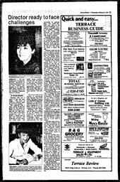 TRe-03-05-02041987.pdf-11