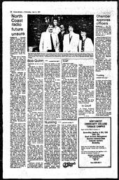 TRe-03-23-06101987.pdf-24
