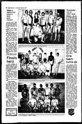 TRe-03-09-03041987.pdf-10