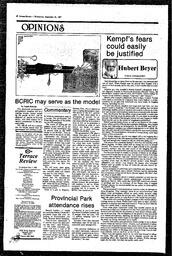 TRe-03-37-09161987.pdf-4