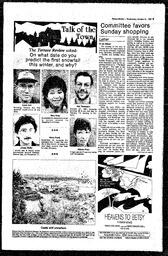 TRe-03-42-10211987.pdf-5