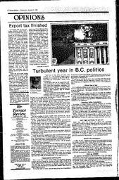 TRe-04-01-01061988.pdf-4