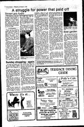 TRe-04-07-02171988.pdf-2