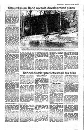 TRe-04-16-04201988.pdf-25