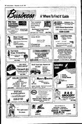 TRe-04-26-06291988.pdf-13