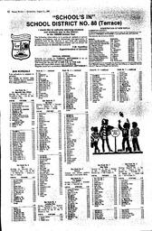 TRe-04-35-08311988.pdf-12