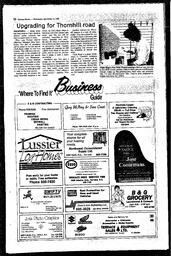 TRe-05-37-09131989.pdf-12