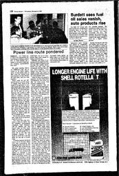 TRe-05-49-12061989.pdf-28