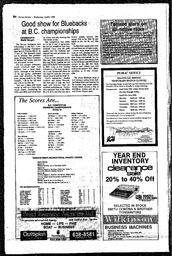 TRe-06-14-04141990.pdf-20