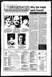 TRe-06-33-08151990.pdf-8