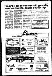 TRe-06-50-12121990.pdf-56