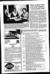 TRe-07-02-01091991.pdf-2
