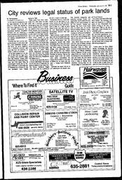 TRe-07-04-01231991.pdf-26