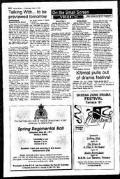 TRe-07-16-04171991.pdf-28