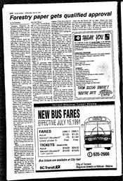 TRe-07-28-07101991.pdf-10