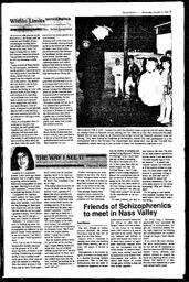 TRe-07-43-10231991.pdf-9