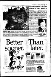 TRe-07-36-09041991.pdf-3