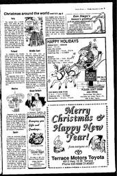 TRe-07-52-12231991.pdf-9
