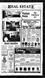TSt-00-00-01101990.pdf-17