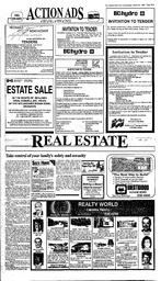 TSt-00-00-03241993.pdf-25