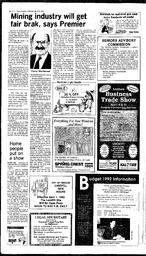 TSt-00-00-03251992.pdf-10