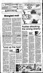 TSt-00-00-09111991.pdf-4