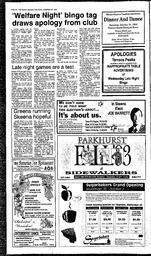 TSt-00-00-09291993.pdf-2