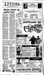 TSt-00-00-12111991.pdf-6