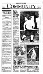 TSt-06-62-06221994.pdf-11