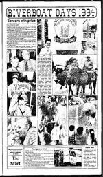 TSt-07-16-08031994.pdf-5