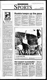 TSt-07-19-08241994.pdf-29