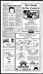 TSt-07-27-10191994.pdf-8