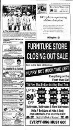 TSt-06-62-06221994.pdf-25