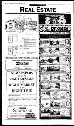TSt-07-29-11021994.pdf-20