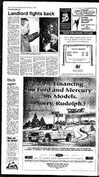 TSt-09-36-12181996.pdf-37