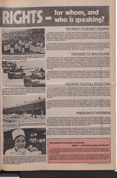   The Pacific Tribune - Friday, March 18, 1977   , page 7