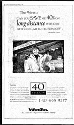 TSt-07-42-02011995.pdf-22