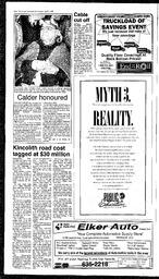 TSt-08-51-04031996.pdf-16