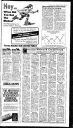 TSt-09-05-05151996.pdf-53