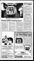 TSt-09-15-07241996.pdf-29