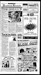 TSt-09-37-12301996.pdf-9