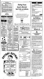 TSt-09-45-02191997.pdf-20